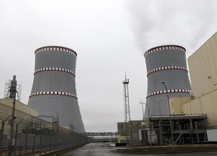 Nucleare, 1 su 2 dice sì alle centrali. Ma gli italiani vogliono più info