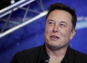 Tesla, emorragia in Borsa. Le auto cinesi hanno ucciso Elon Musk