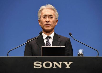 Sony sogna lo streaming e prepara un'offerta da 20 miliardi per Paramount