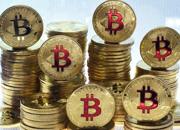 Bitcoin diventa come l'oro. Emissioni giornaliere dimezzate