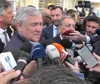G7, Tajani: per Gaza servono tregua, rilascio ostaggi e aiuti
